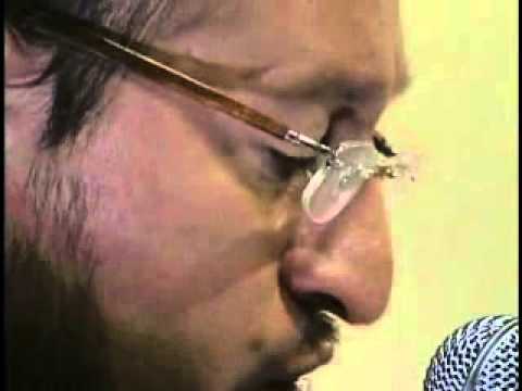 Por Eso video