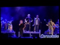 Chambao - Despierta (Directo)