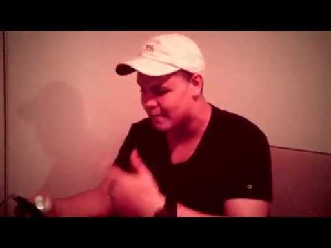 Wake'n'Bake - Swizzie