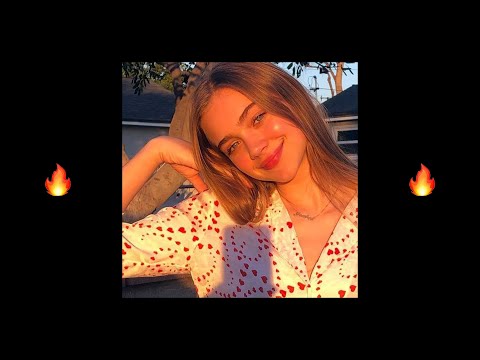 rabit x nomy - czujesz ten vibe