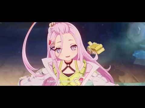 tiktok.com/@r...v...isaky