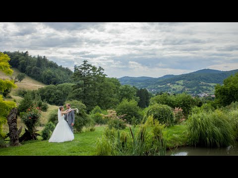 Dynamische Bilder fotografieren - meine Tipps für Fotos mit mehr Dynamikumfang