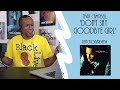Tevin Campbell Don T Say Goodbye Girl Reaction Review