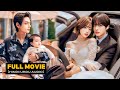 Contract Marriage With Rich CEO🔥For Babies😍After OneNight Stand💗Korean CDrama FullMovie ExplainHindi