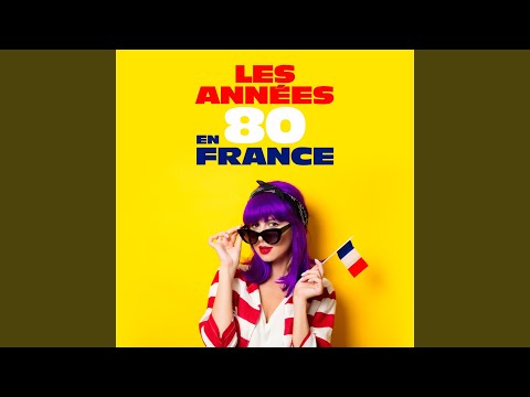 Tout simplement (tout doucement)