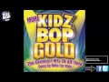 Kidz Bop Kids: Don't Worry Be Happy 