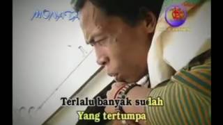 Download lagu Gelandangan sodiq karaoke no vocal mp3 Download lagu Gelandangan sodiq karaoke no vocal mp3