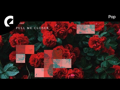 Deanz feat. Ed Mills - Pull Me Closer