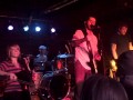 Murder By Death - I'm Afraid Of Who's Afraid Of Virginia Woolf