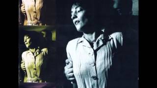 Television Personalities -  The Visitors