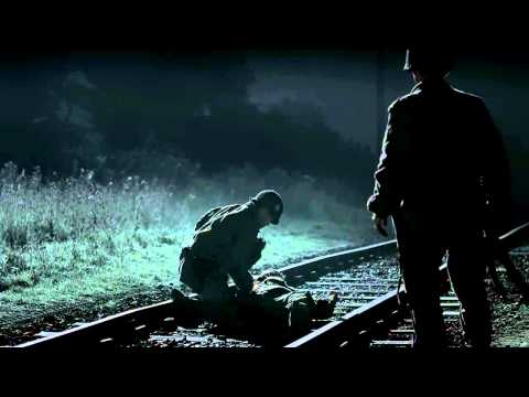 download lagu mp3 mp4 Moose Band Of Brothers, download lagu Moose Band Of Brothers gratis, unduh video klip Moose Band Of Brothers