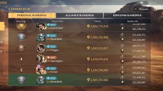 Download lagu PvP Age of Empires Mobile DDE 1v3 AARU part 1 mp3 Download lagu PvP Age of Empires Mobile DDE 1v3 AARU part 1 mp3