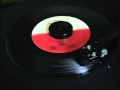 60's Detroit R&B / Soul ! Gino Washington - Gino ...