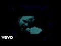 Videoklip Alice In Chains - Get Born Again  s textom piesne