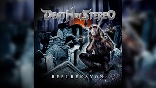 Death By Stereo - Resureksyon (2006) - Official Full Album Stream