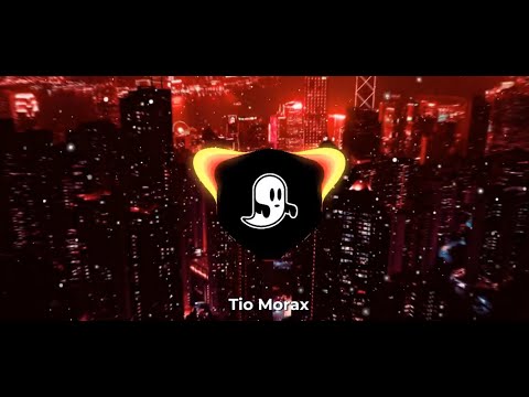 Music EDM Mix - Melhores Músicas 2023. Ótimas para escutar durante os Gameplays ou pro Dia a Dia.