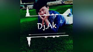 Som mangal (dacns.mix. aaja meri gali.)Dj. Vicky . naila