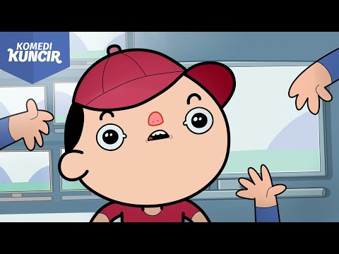 beli-tv-baru-spesial