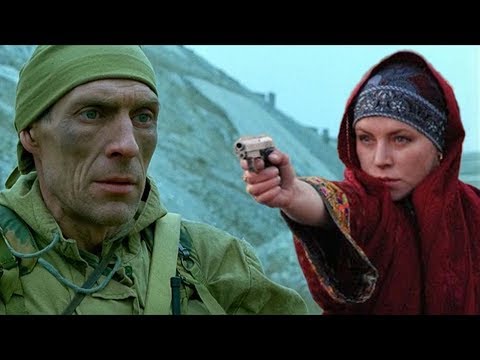 ПЕСНЯ ЗА ДУШУ БЕРЁТ! Я ЕЩЁ ЖИВОЙ. ПОСЛУШАЙТЕ!