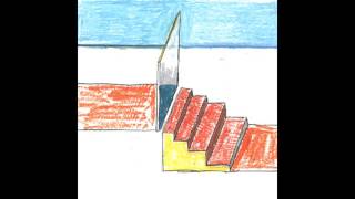 Homeshake  - So She (Slowed)