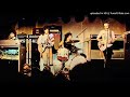 Vanilla Fudge ► Season Of The Witch  Live at Fillmore West 1968 [HQ Audio]