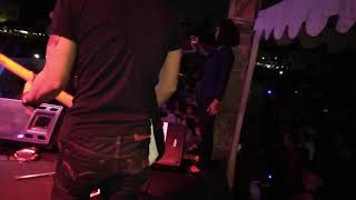 Download lagu Steven and coconut treez - welcome to my paradise ( Lucretia Cover ) mp3 Download lagu Steven and coconut treez - welcome to my paradise ( Lucretia Cover ) mp3
