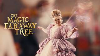 The Magic Faraway Tree (2026) Video