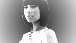 *NEW* Keri Hilson - Hey girl