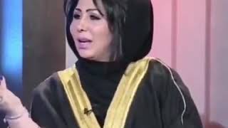 رياكشنات