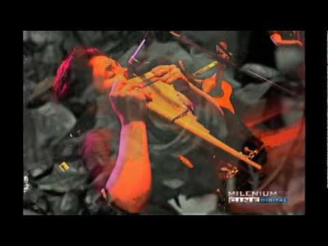 CHICAS DEL SOL - DONDE ESTARA MI PRIMAVERA