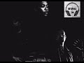Dr Dre Feat B Real Of Cypress Hill Puppet Master REWERS Remix