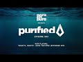 Purified Radio 503