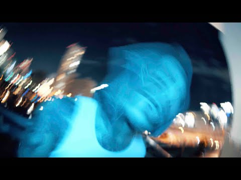 UNDER DOGGS(KID PENSEUR & STICKY BUDS)- No Sugar  prod. LEX FACTER