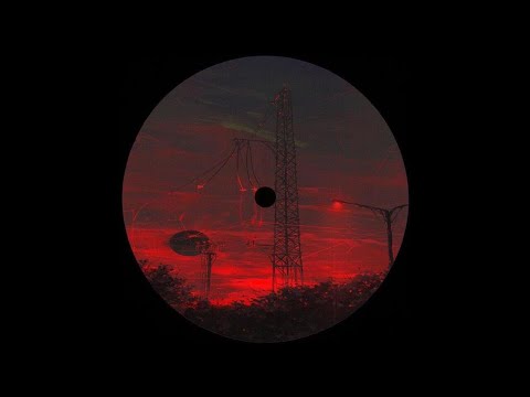 Djosh - Express Train