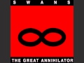 Swans - Celebrity Lifestyle