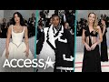 2023 Met Gala Top Trends From Dua Lipa Janelle Monáe More