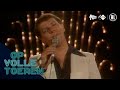 Ronnie Tober - De zon in m'n hart • Op Volle Toeren // Sterren NL