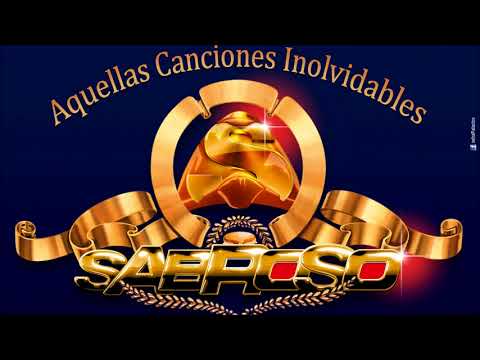 Dime Que Más Debo Hacer video