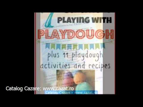 Cazare Ciupa Manciulescu, Arges - Cazat.ro