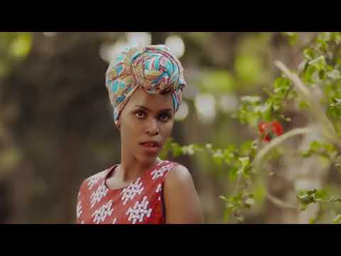 nyaburawe Ray G  Owangye  omwigarire