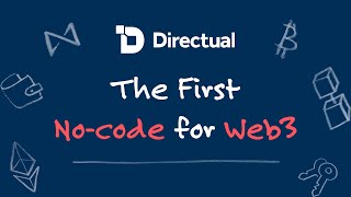 Directual YouTube Video