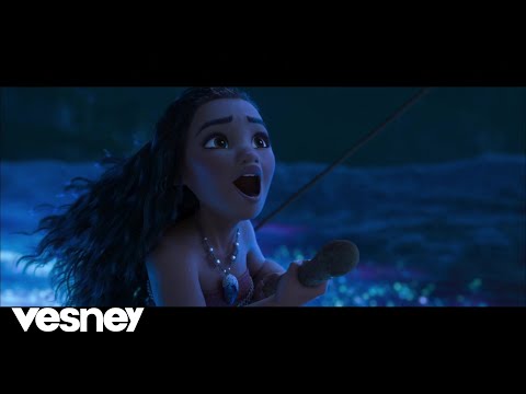 Video thumbnail for Le bleu lumière (Reprise)