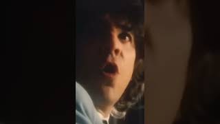 Der Kommissar - After The Fire - 80's Music