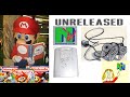 Unreleased Cancelled Lost And Rumored N64 Games In Old Nintendo Magazines