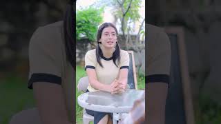 Download lagu Cara jadi cegil? #dramatiktok #filmpendek #tiktokviral #viral #feedshorts #tiktokseries #sinetron mp3