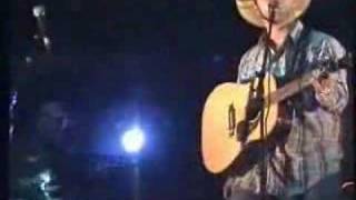 Jay Teter (2) - Equiblues France 2006