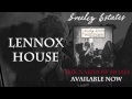 Greeley Estates - Lennox House 