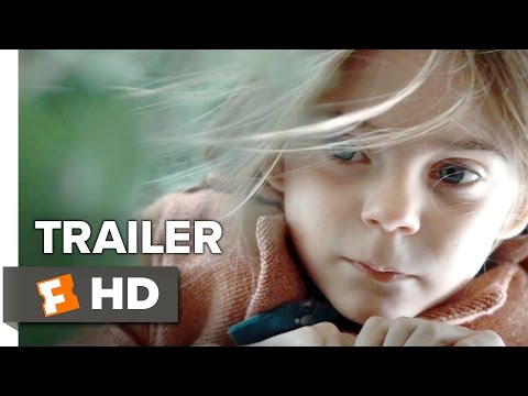 Fanny's Journey (2016) Official Trailer