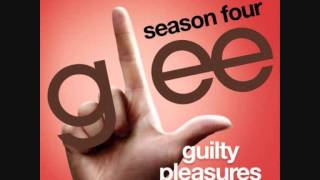 Glee - Wannabe (Full Audio)