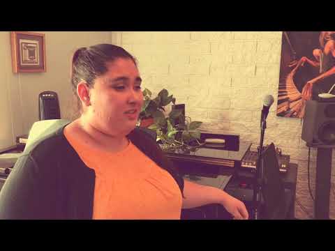 Round Midnight (cover)